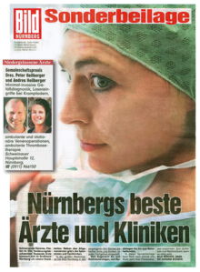 Bildzeitung